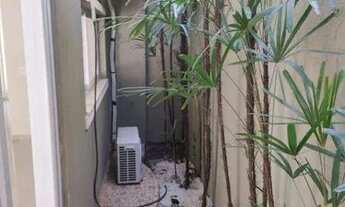 Imagem 15: Casa à venda ou aluguel no Swiss Park - Campinas/SP