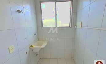 Imagem 5: Apartamento (tipo - padrao) 2 dormitórios, cozinha planejada, portaria 24hs, lazer, em con