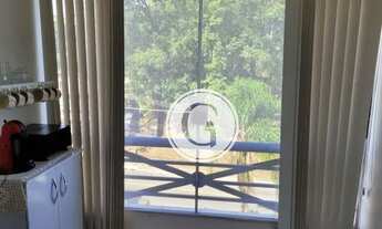 Imagem 4: Oportunidade: Apartamento à VENDA com 3 dormitórios e 1 vaga no Butantã