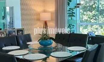 Imagem 5: Belissima casa no condomInio Aruã