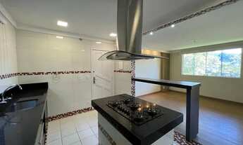 Imagem 5: Venda - Excelente propriedade ensolarada e com linda vista