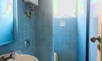 Imagem 7: Apartamento com 3 dormitórios à venda, 115 m² por R$ 1.050.000 - Flamengo - Rio de Janeiro