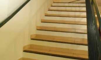 Imagem 3: Residencial - Vl Costa Do Sol