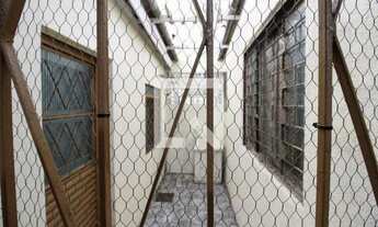 Imagem 5: Apartamento para Aluguel - Igará, 2 Quartos, 48 m2