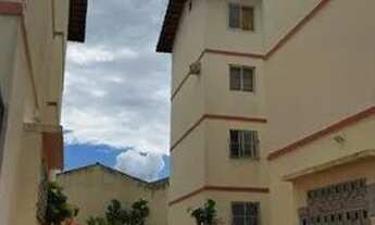 Imagem 2: APT NO RESIDENCIAL PORTO RICO