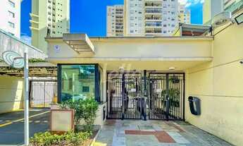 Imagem 5: São Paulo - Apartamento Padrão - Mooca