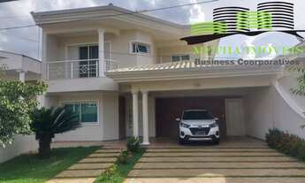 Imagem: CASA RESIDENCIAL em SOROCABA - SP, IPORANGA