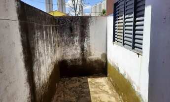 Imagem 6: Casa para Locação em Goiânia, Jardim Atlântico, 4 dormitórios, 1 banheiro, 1 vaga