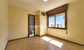 Imagem 7: Apartamento de 1 quarto para alugar no bairro Mont Serrat