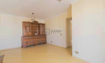 Imagem 5: Apartamento Venda 2 Dormitórios - 65 m² Vila Olímpia