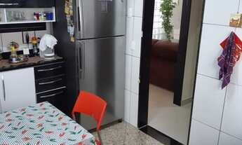 Imagem 6: Oportunidade está no Bairro de Bonsucesso - Rio de Janeiro - RJ