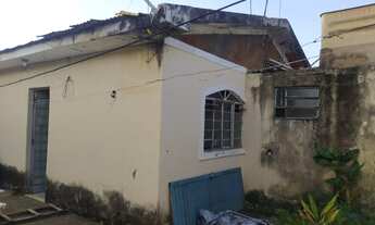 Imagem 4: Casa Casa com 2 dormitórios