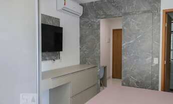 Imagem 2: Apartamento para Aluguel - Boa Viagem, 1 Quarto, 30 m2