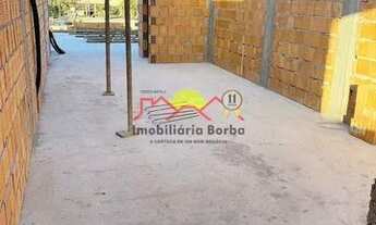 Imagem 5: Joinville - Casa Padrão - Boehmerwald