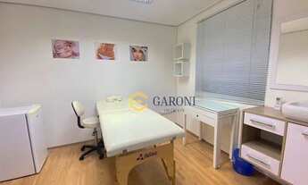 Imagem 4: Conjunto à venda, 35 m² por R$ 365.000,00 - Vila Leopoldina - São Paulo/SP