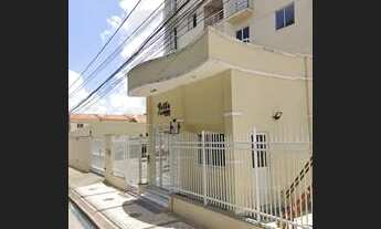 Imagem: Apartamento para alugar