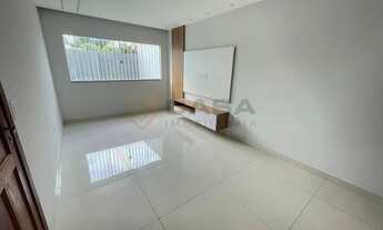 Imagem 5: JQ- Casa duplex com 3 quartos em Praia de Carapebus - Serra - ES