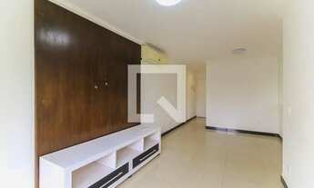 Imagem: Apartamento para Aluguel - Portal do Morumbi