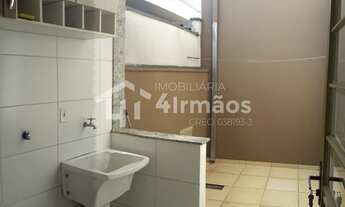 Imagem 7: LINDA CASA COM PREÇO CAMPEÃO