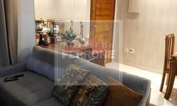 Imagem: CASA EM CONDOMÍNIO PENHA DE FRANÇA!!