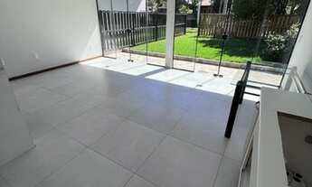 Imagem: Loft de Vidro próx. Multiopenshopping