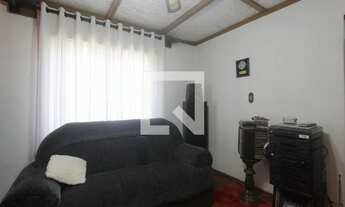 Imagem 7: Casa à Venda - Rubem Berta, 3 Quartos, 334 m2