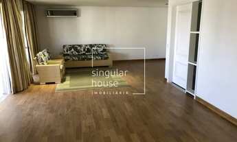 Imagem 2: 176 m² | 3 suítes