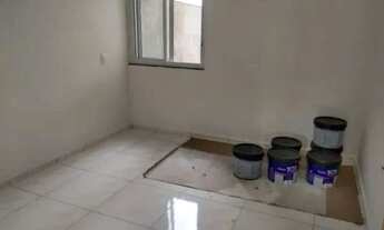 Imagem 4: SF 57 Casa para venda tem Curuzu - Salvador - BA