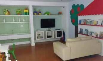 Imagem 16: APARTAMENTO RESIDENCIAL em RIO DE JANEIRO - RJ, RECREIO DOS BANDEIRANTES