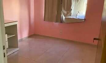 Imagem 3: Alugo casa no laranjal