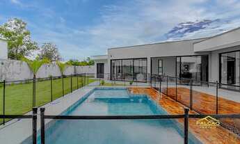 Imagem 5: CASA RESIDENCIAL em SÃO JOSÉ DOS CAMPOS - SP, CONDOMÍNIO RESIDENCIAL COLINAS DO PARATEHY