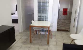 Imagem 6: Reformado oportunidade vista mar liga 9 8 7 4 8 3 1 0 8 DIEGO9989F praiasdoceara