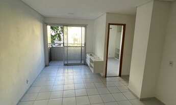 Imagem 3: Edf Rita e Anitta - apartamento candeias - direto com proprietário