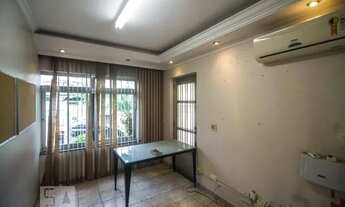 Imagem 3: Casa à Venda - Vila Prudente, 4 Quartos, 274 m2