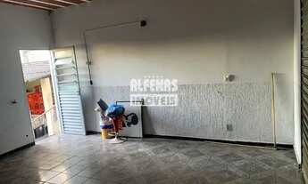 Imagem 7: Loja para aluguel no Bairro Eldorado