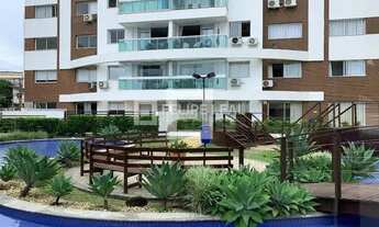 Imagem 3: Apartamento para Venda em São José, Barreiros, 4 dormitórios, 1 suíte, 3 banheiros, 2 vaga