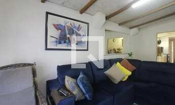 Imagem 3: Casa à Venda - Rubem Berta, 3 Quartos, 334 m2