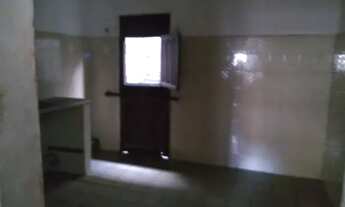 Imagem 5: Casa pra alugar no bairro do alto branco, prox a ceasa