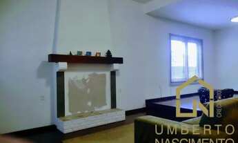 Imagem 4: Loft semi mobiliado para locação no Bairro Velha Blumenau SC