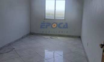 Imagem: Rio de Janeiro - Apartamento Padrão - Oswaldo