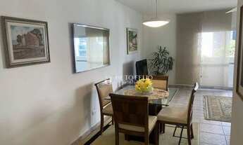 Imagem 3: Apartamento com 2 dormitórios à venda, 80 m² por R$ 430.000 - Astúrias - Guarujá/SP