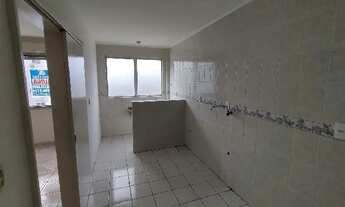 Imagem 2: Apto 02 Dorm para VENDA