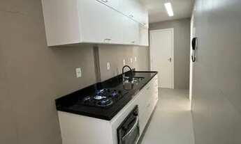 Imagem 6: Lindo apt na Tijuca. 100% reformado