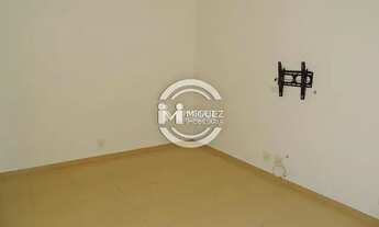 Imagem 4: Centro Apartamento com 1 dormitório