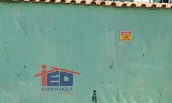 Imagem 3: Residencial - Jaguaribe