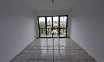 Imagem 3: Apartamento no Jr Macedo, 3 dorm, sendo 1 suíte