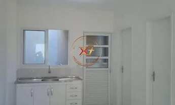 Imagem 5: APARTAMENTO PARA ALUGAR EM ITAQUERA - PROXIMO ESTAÇÃO DOM BO