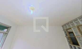 Imagem 6: Apartamento para Aluguel - Campinho, 3 Quartos, 68 m2