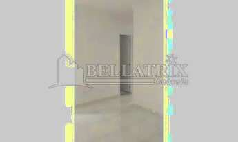 Imagem: Apartamento para venda ou locação - Vila