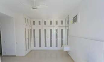 Imagem 4: Apartamento com 4 dormitórios - venda por R$ 636.000,00 ou aluguel por R$ 4.504,35/mês - V